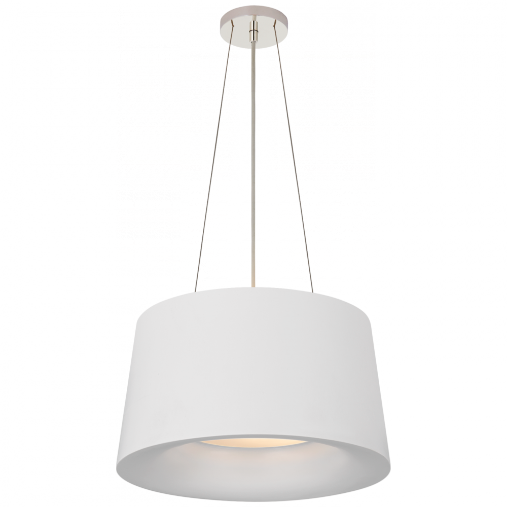 Halo Small Hanging Shade