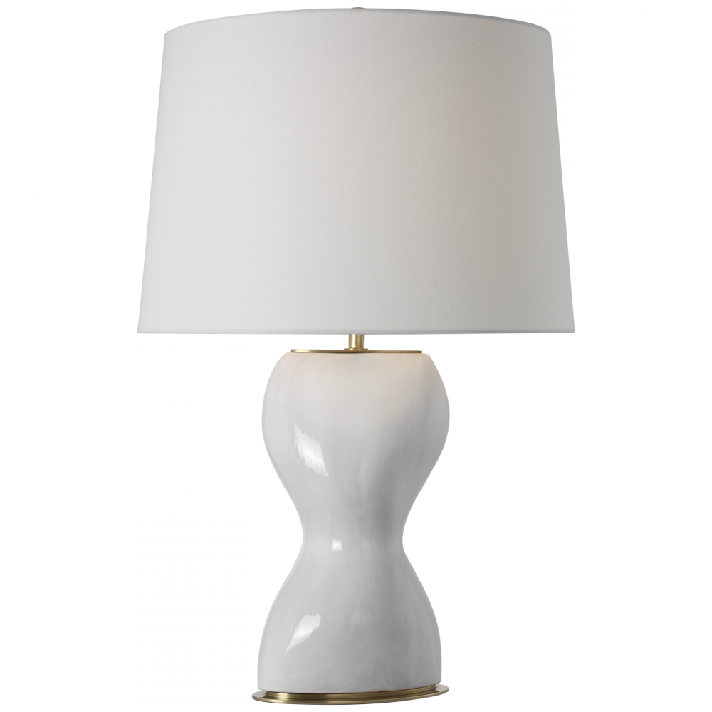 Misaki 28" Table Lamp