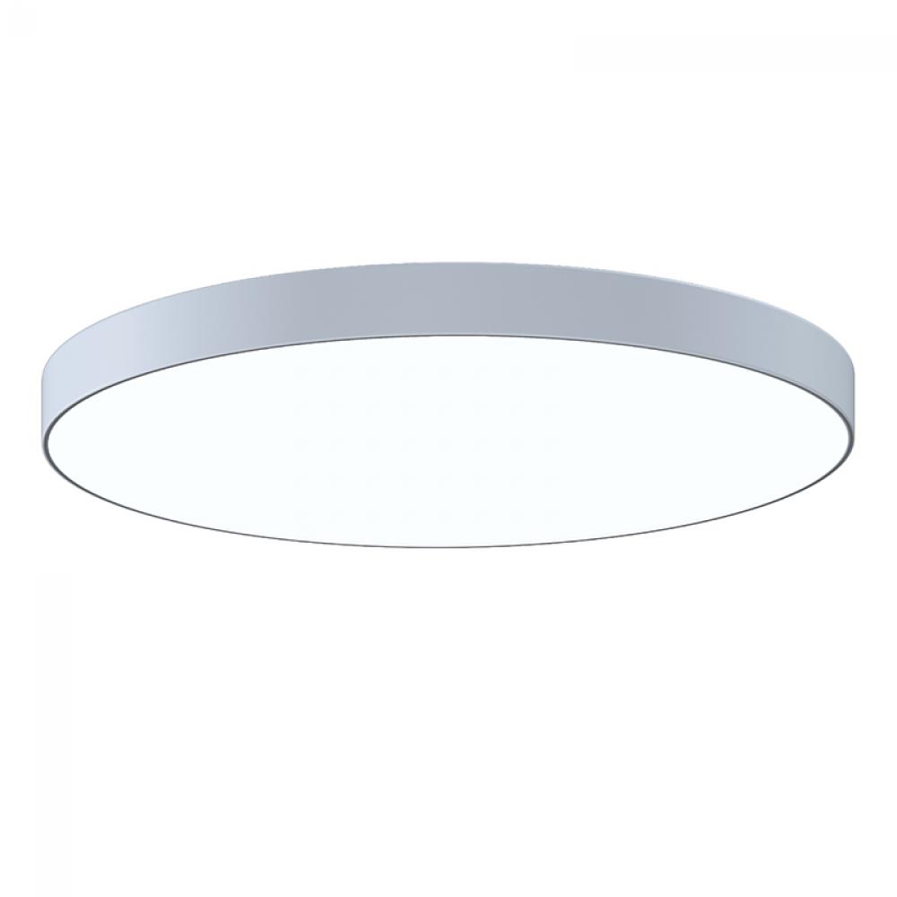 30" Round LED Surface Mount (3500K)