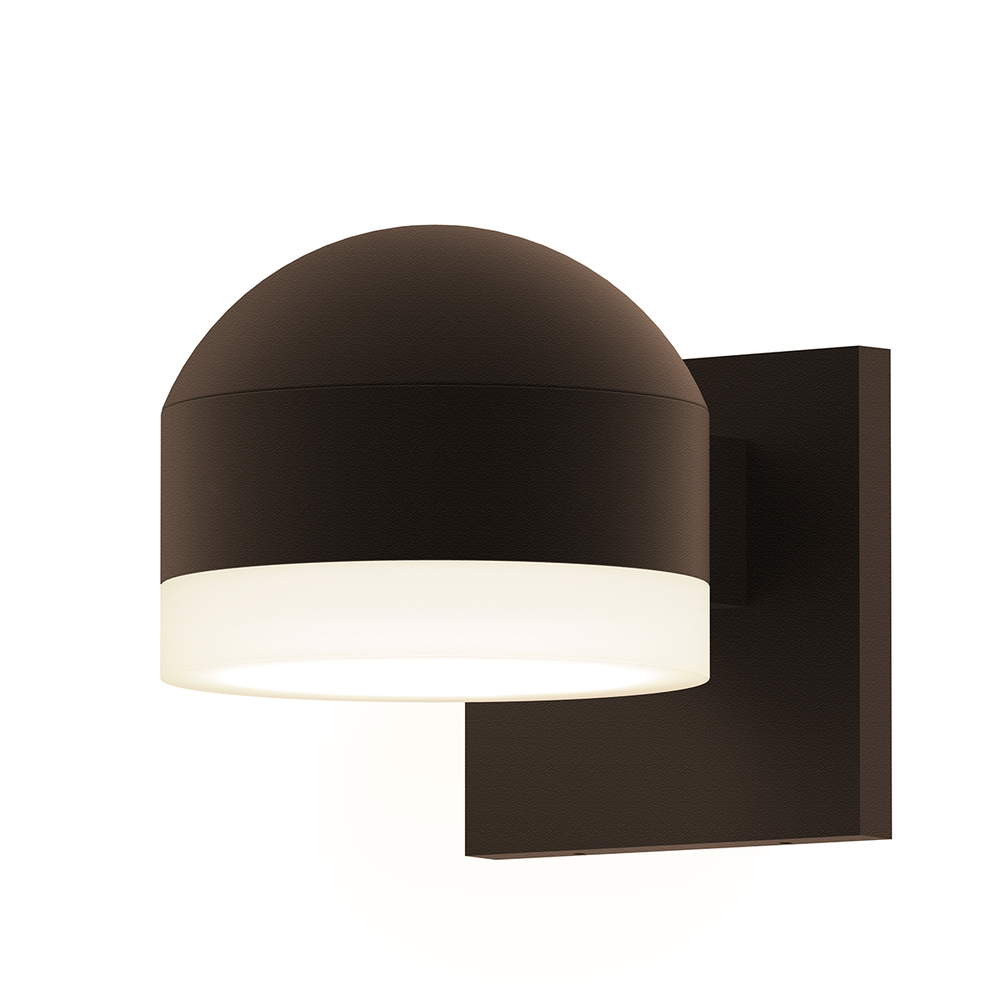 Downlight LED Sconce