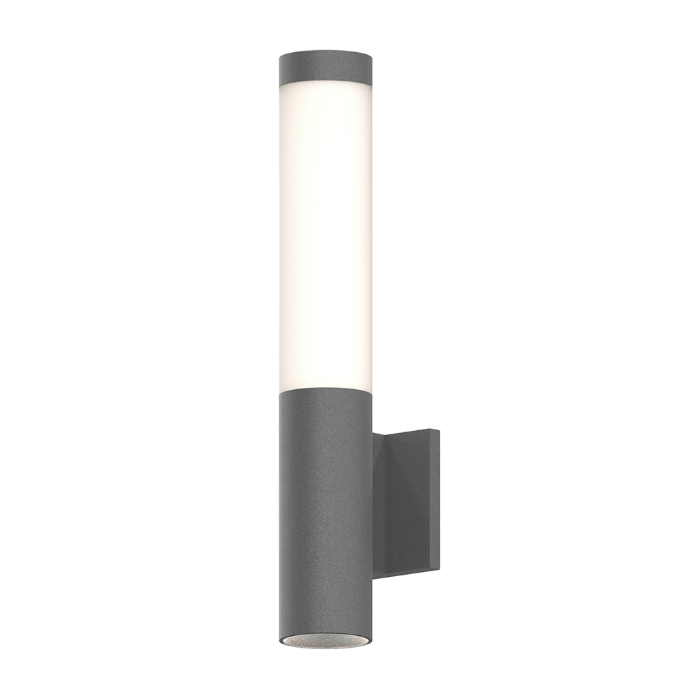 LED Sconce