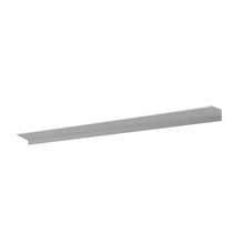 Sonneman 2853.16-FD - 4' LED Wall Bar