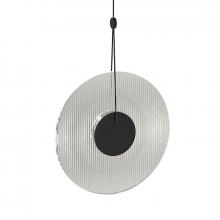 Sonneman 3111.25C - LED Pendant