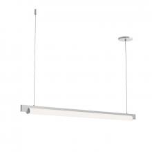 Sonneman 3826.16-J20 - 44" LED Pendant