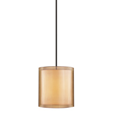 Sonneman 6019.51 - Large Pendant