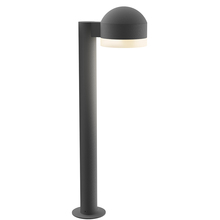 Sonneman 7304.DC.FW.74-WL - 22" LED Bollard