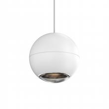 Sonneman 7505.98 - Pendant