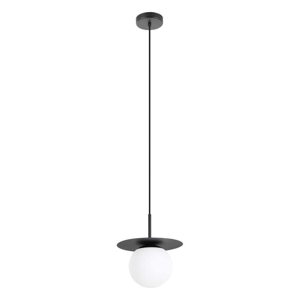 Arenales 1-Light Pendant