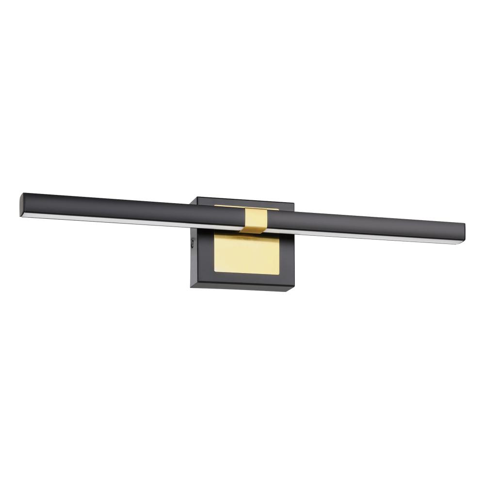 Pierro LED Vanity Light