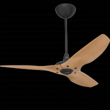  MK-HK4-04240601A258F221G10I20 - Ceiling Fan Kit, Haiku, 52", 100-277V/1PH, WiFi/BLE, Indoor, 0.05HP, <125W, (US,CA,MX), Universa