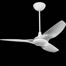 Big Ass Fans MK-HK4-042406A259F531G10I20S2 - Ceiling Fan Kit, Haiku, 52", 100-277V/1PH, WiFi/BLE, Indoor, 0.05HP, <125W, (US,CA,MX), Universa