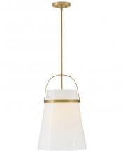 Lark Canada 83054LCB - Medium Pendant