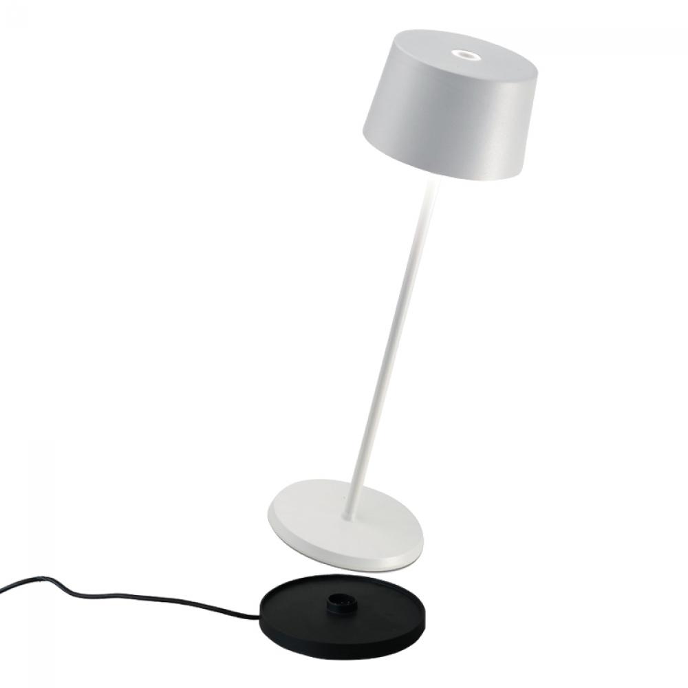 Olivia Pro Table Lamp