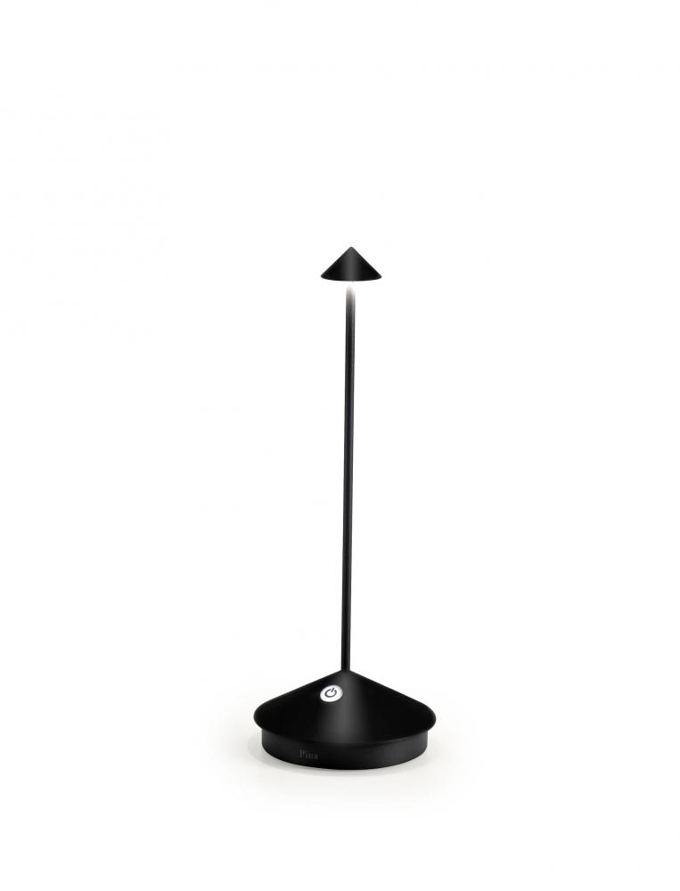 Pina Pro Table Lamp