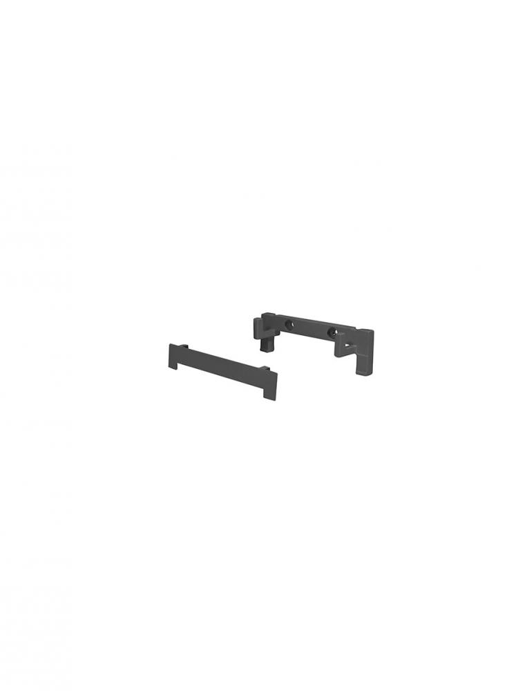 Home Pro Wall Mount Bracket