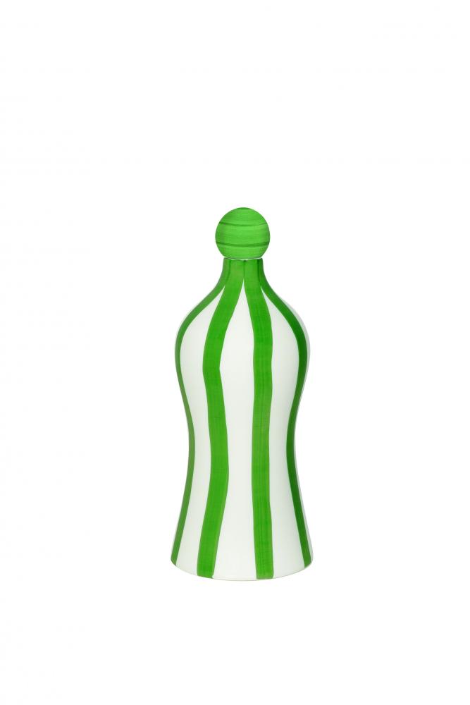 Lido Bottle