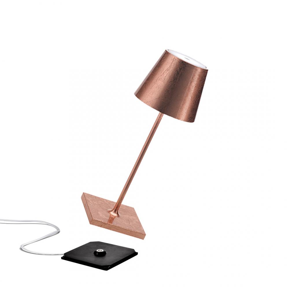 Poldina Mini Table Lamp