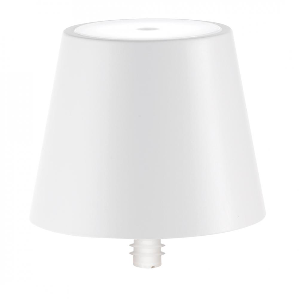 Poldina Stopper Table Lamp