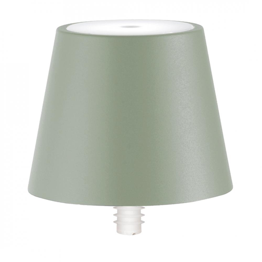 Poldina Stopper Table Lamp