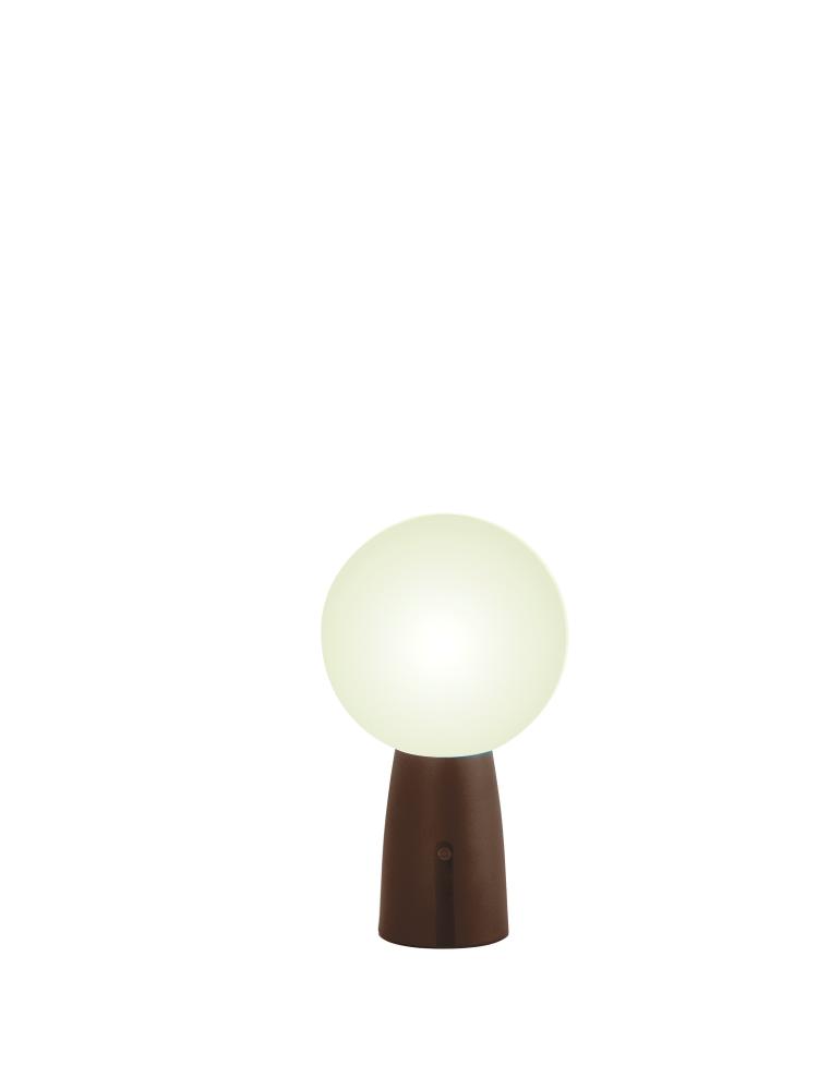 Olimpia Table Lamp