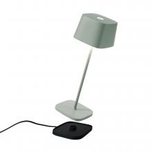 Zafferano America LD0870G4 - Ofelia Table Lamp