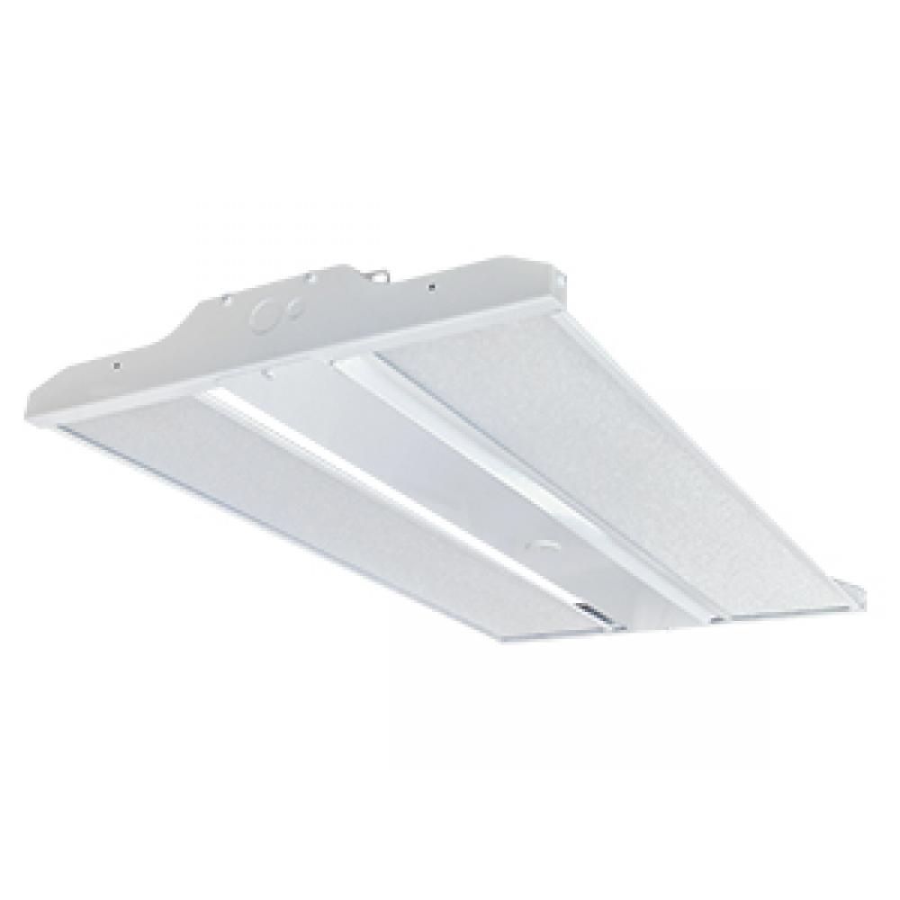 LINEAR LED HIGH BAY 2FT 120-347V 155/185/200W 24800-31000LM 35/40/50K