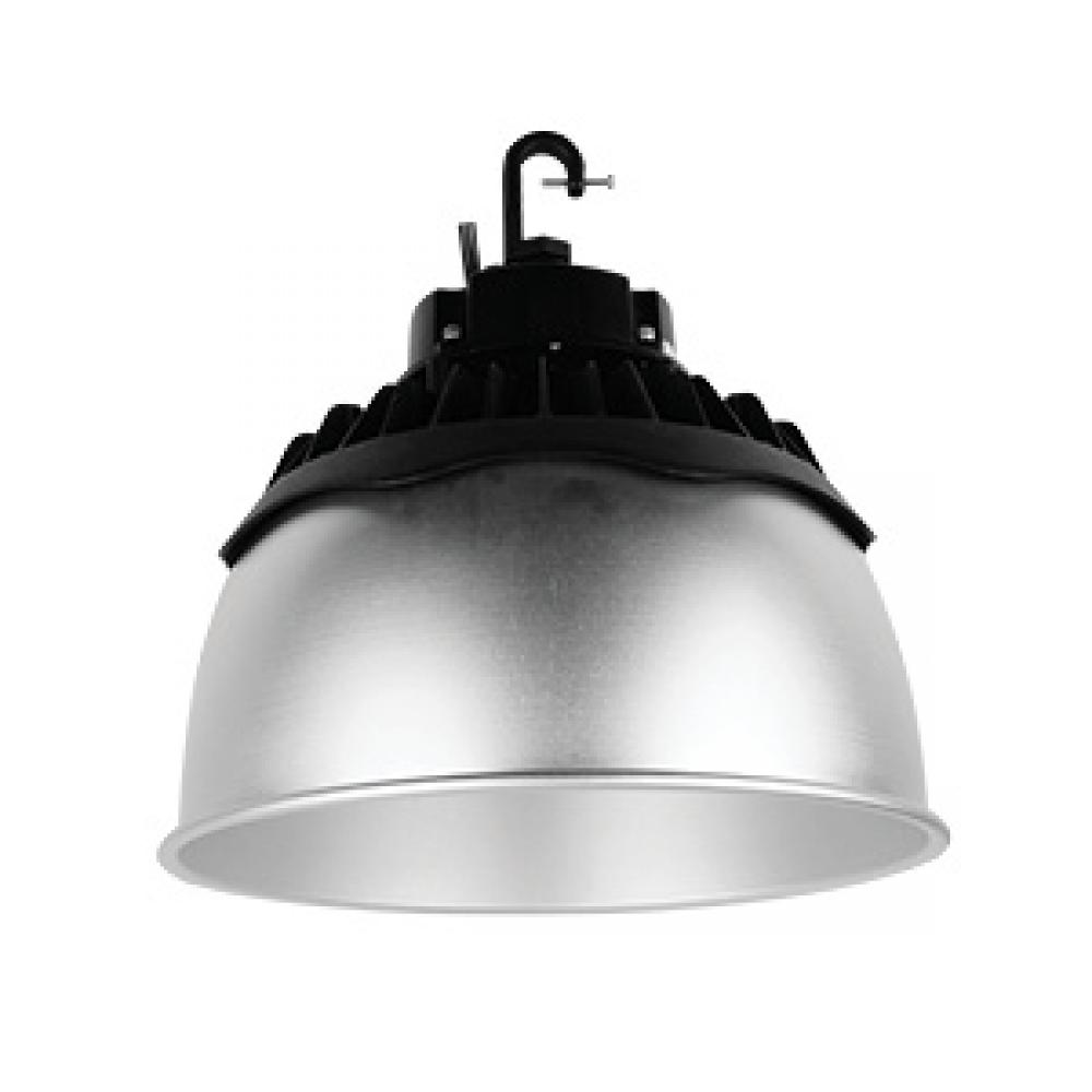 ROUND LED INDUSTRIAL HIGHBAYS ALUMINIUM REF FOR UFO 150W FOR L1RSH