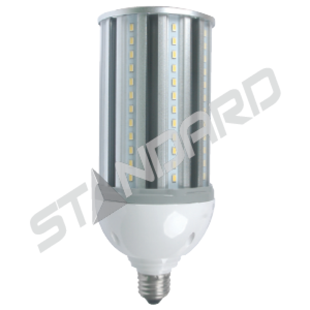 LED/CRN/36W/40K/ND/BYP/120-277/STD