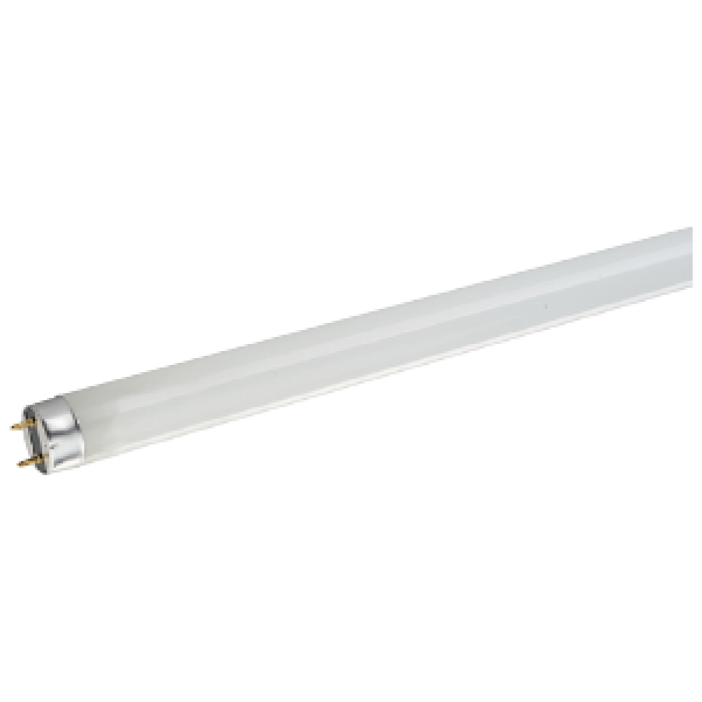 LED/T8/S4/11W/840/36/STD