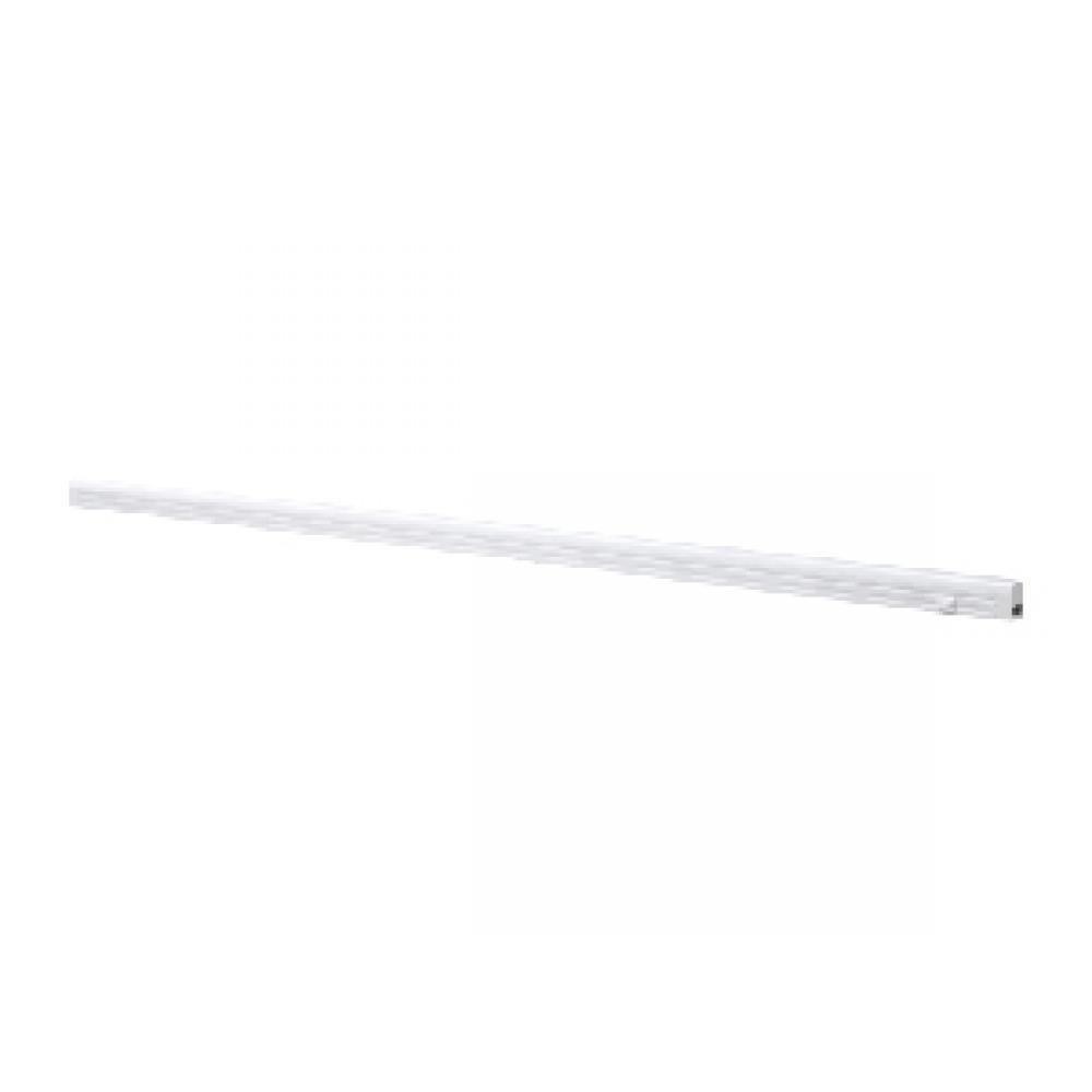 48 IN UNDERCABINET BAR FLUO LED 20 W 120 V 3000K WHITE 1 450 LM