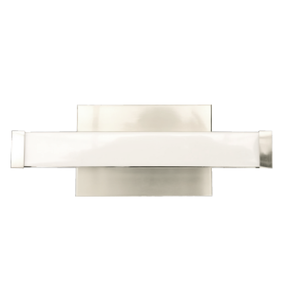 SVAN/5W/12IN/40K/BN/F/STD