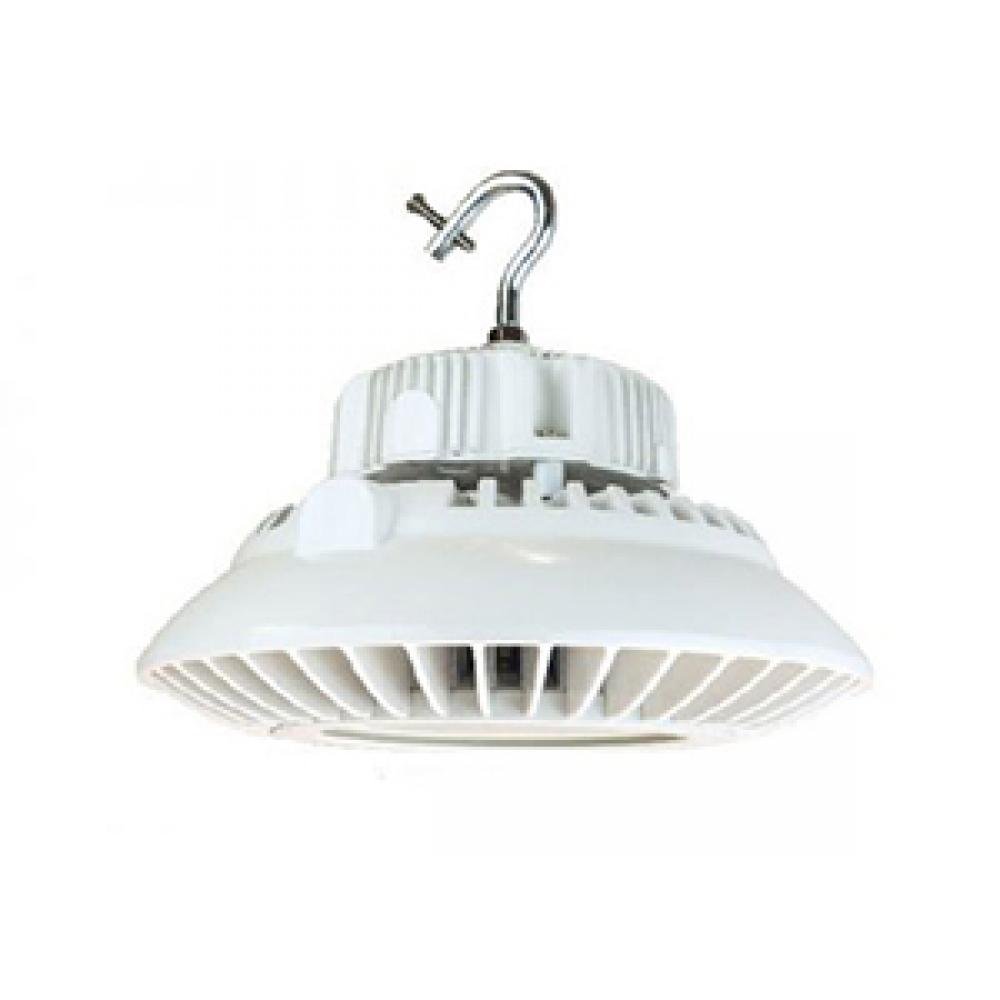 WH LED HIBAY 120-277V 103W 12945L 40K