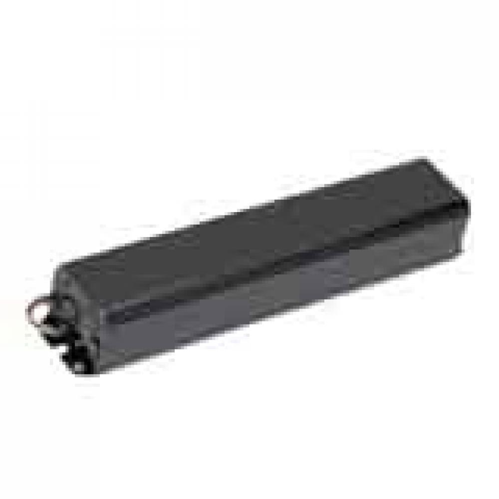 MAGNETIC SIGN BALLAST 1-2 LAMPS T12HO (4-12ft) 190W 120V 272-AT ALLANSON