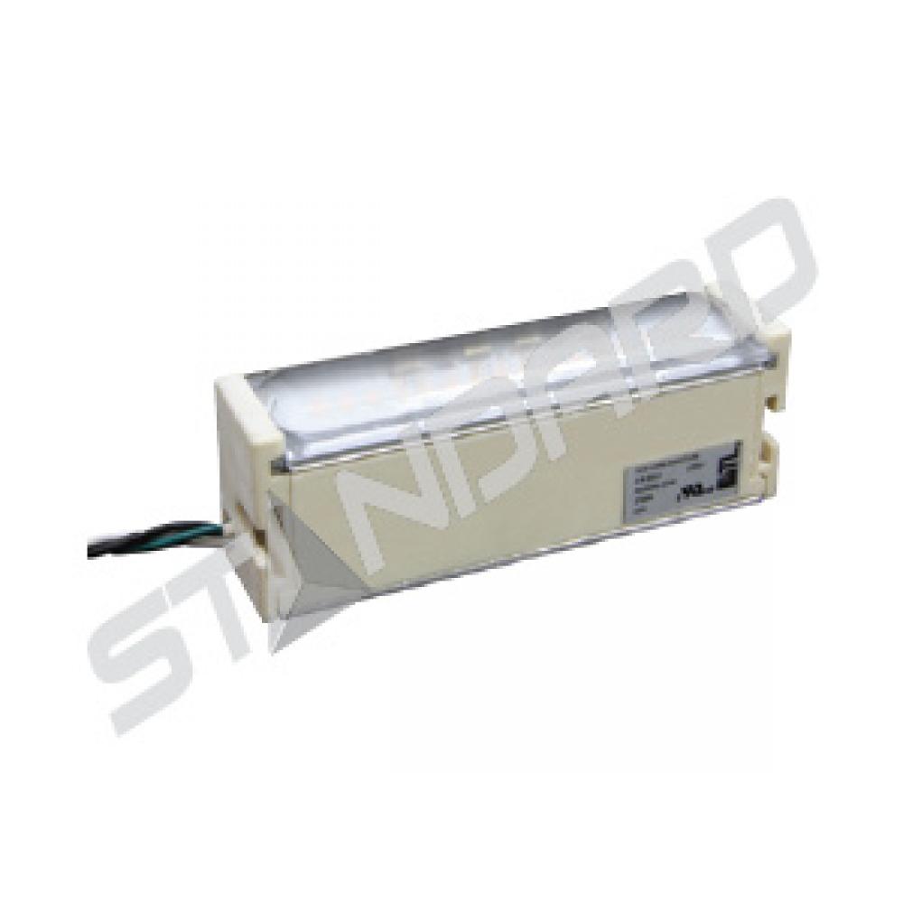 LED Linear Module 4IN 8W 120V 30K Dim STANDARD