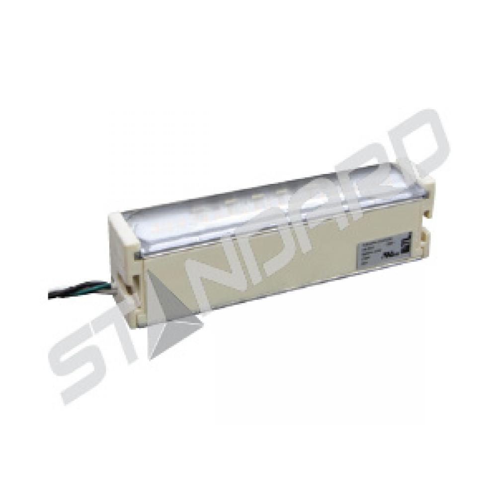 LED Linear Module 6IN 11.5W 120V 30K Dim STANDARD