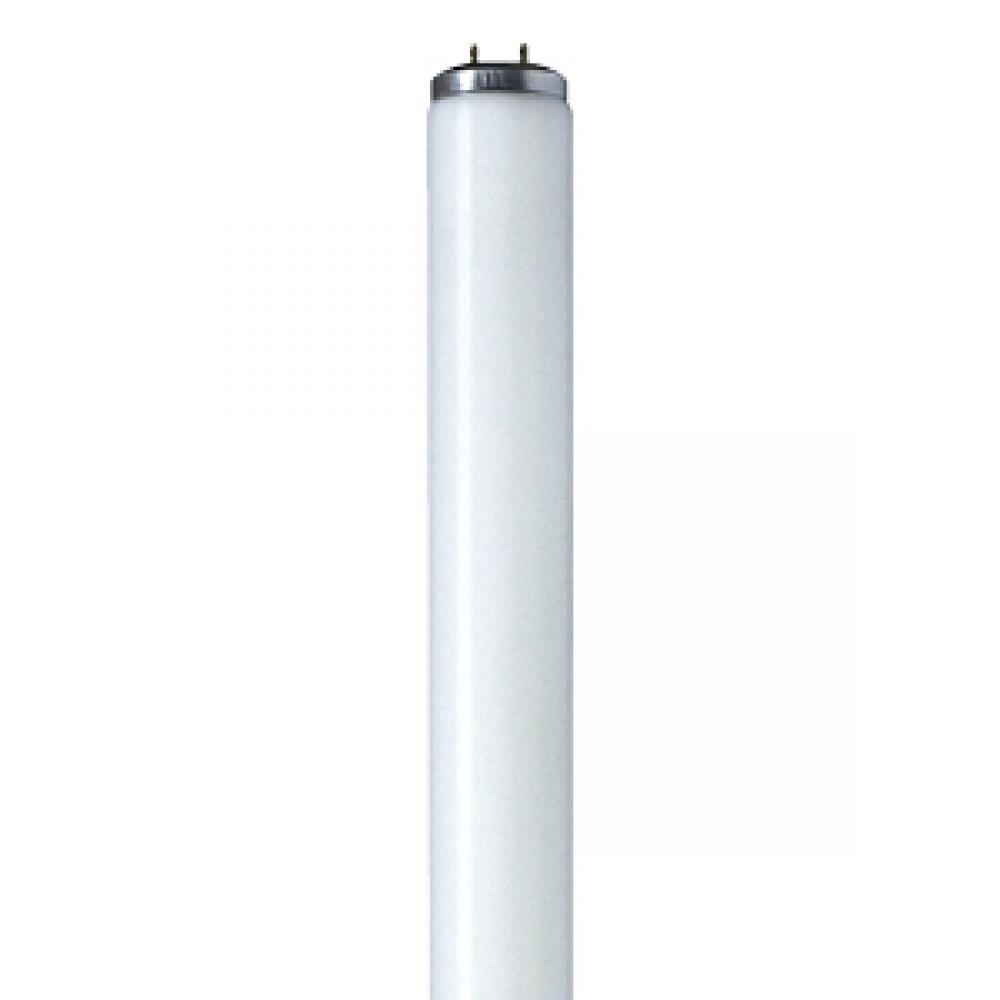 FLUORESCENT LINEAR T12 14W 6500K PREHEAT START (PH) MED BIPIN G13