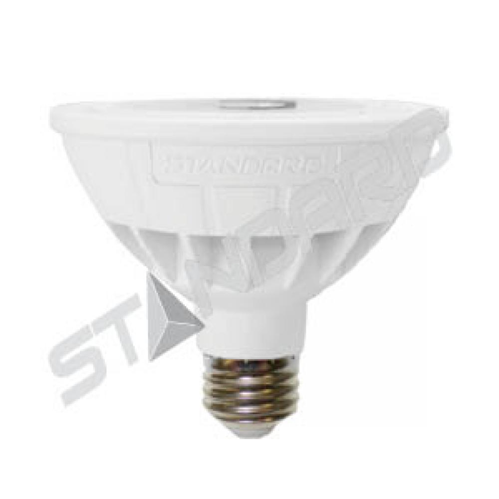 LED/P30S/10W/50K/40/STD