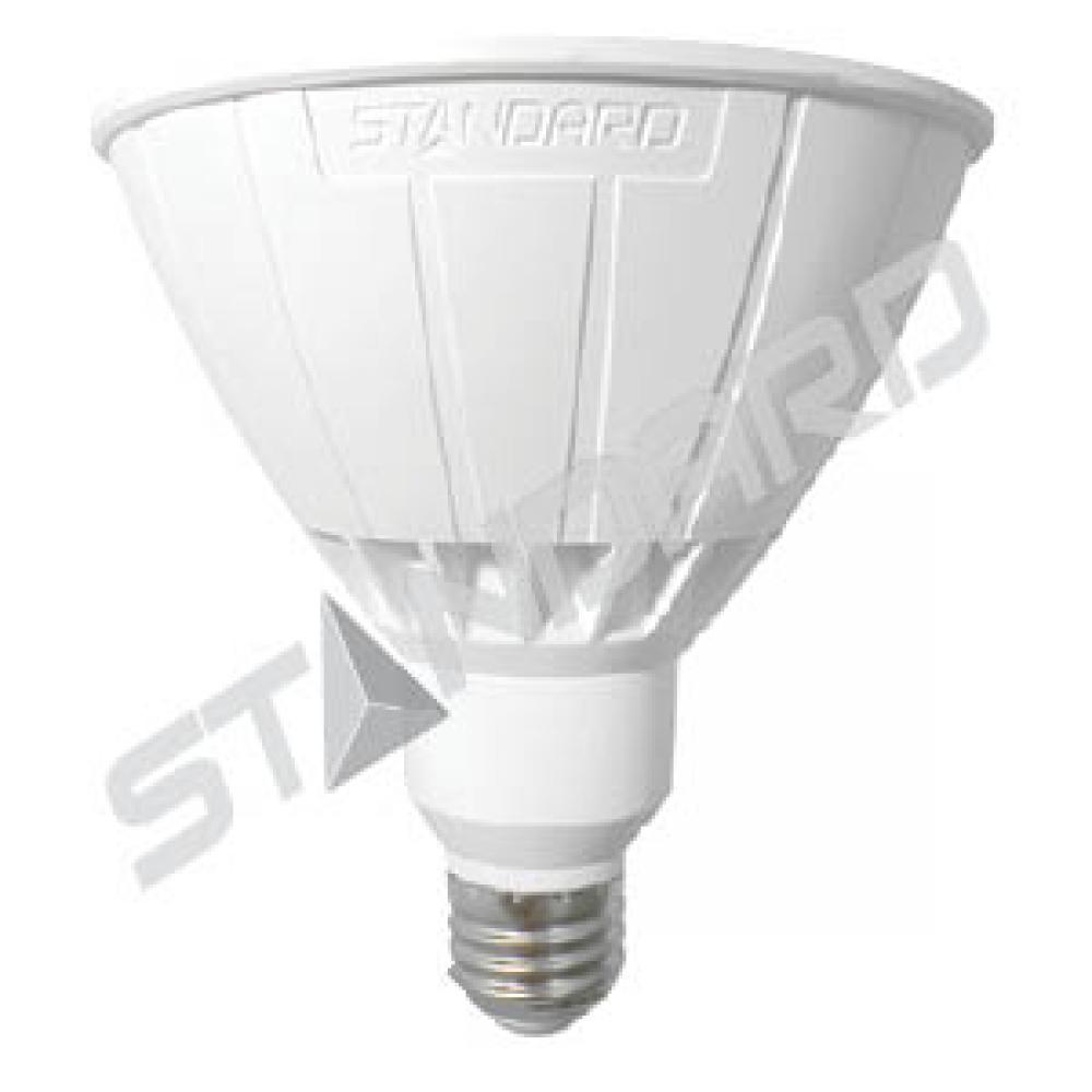 LED/P38/15W/50K/25/STD