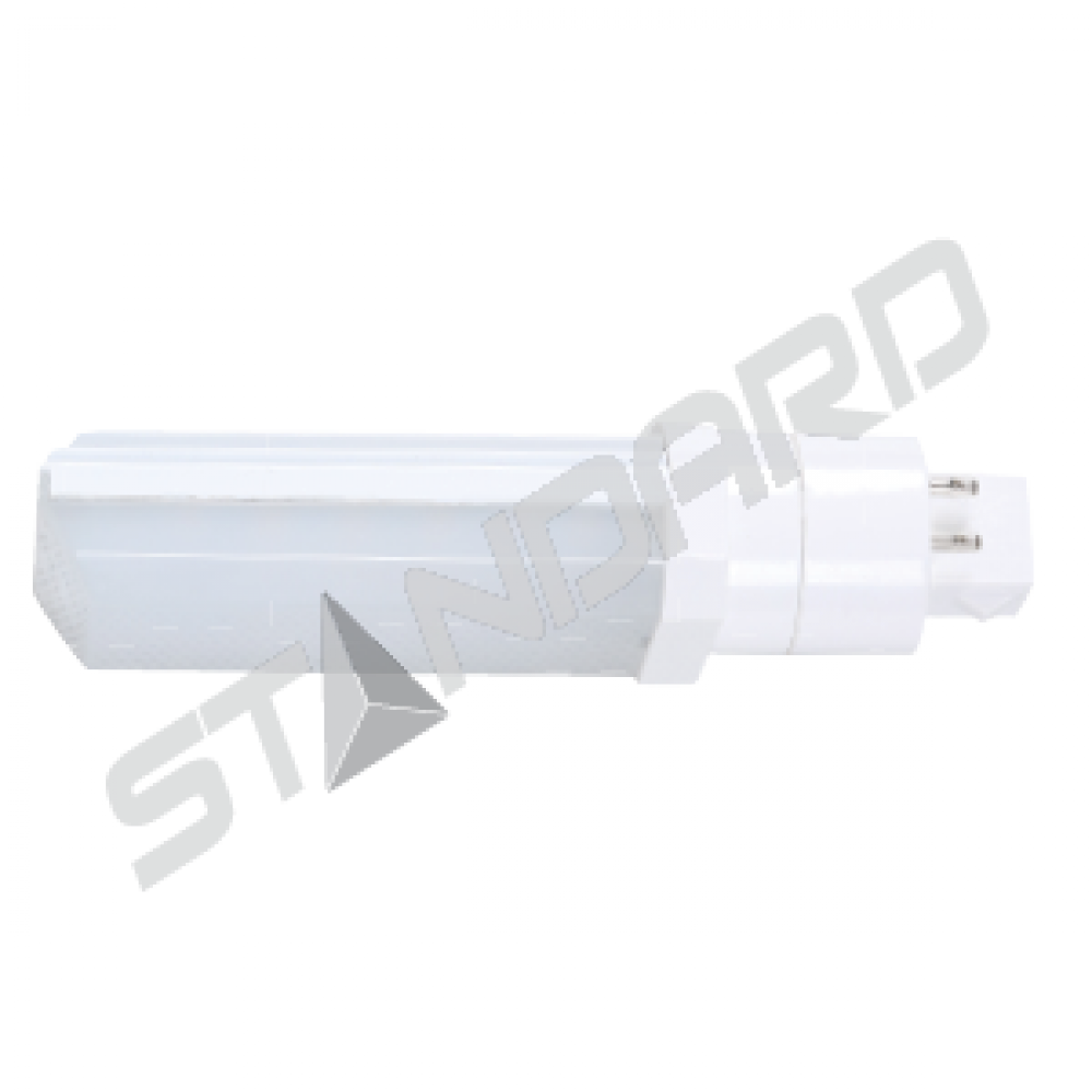 LED/PLH/9W/27K/4P/ND/STD