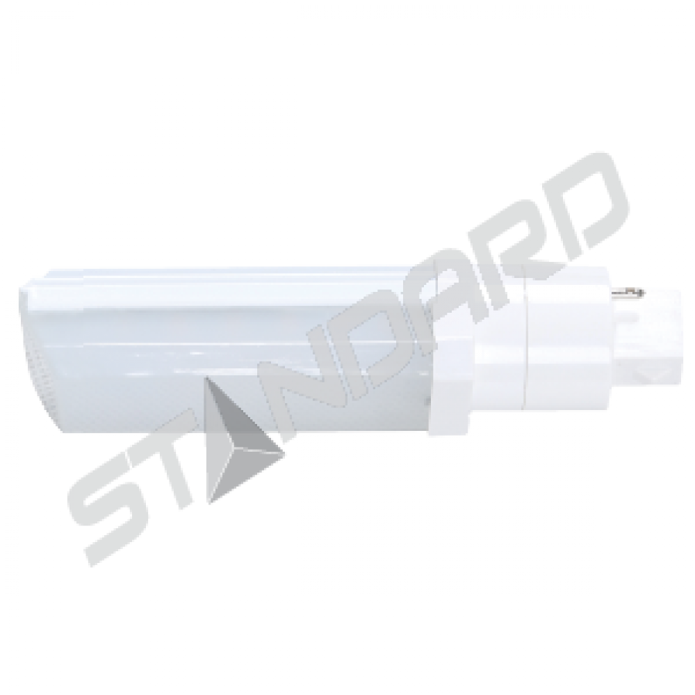 LED/PLH/11W/40K/2P/ND/STD