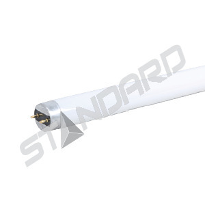 LED/T8/S4/13W/850/48/STD