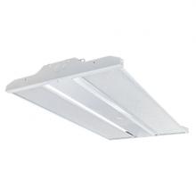 Stanpro (Standard Products Inc.) 69778 - LINEAR LED HIGH BAY 2FT 120-347V 110/130/160W 17600-24800LM 35/40/50K