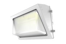 Stanpro (Standard Products Inc.) 70124 - LED WALL PACK 25/30/40W 3855-5981LM 120-347V 3000/4000/5000K WHITE