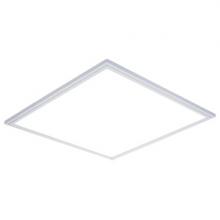 Stanpro (Standard Products Inc.) 68155 - LED PANEL 2X2 100-277V 40W 5000K