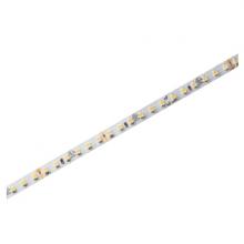 Stanpro (Standard Products Inc.) 65884 - LED Tape 2.9W 24V 27K Dim 16.4 FT 120Â° 120 LEDs/meter