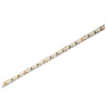 Stanpro (Standard Products Inc.) 65894 - LED Tape 2.9W 24V 40K Dim 16.4 FT 120Â° IP67 120 LEDs/meter