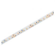 Stanpro (Standard Products Inc.) 65891 - LED Tape 2.9W 24V 30K Dim 65.6 FT 120Â° 120 LEDs/meter