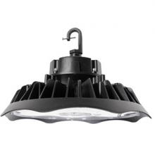 Stanpro (Standard Products Inc.) 68103 - ROUND LED INDUSTRIAL HIGHBAYS 100-277V 33188LM 200W 5000K