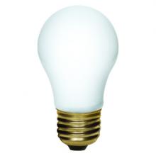 Stanpro (Standard Products Inc.) 67722 - INCANDESCENT APPLIANCE 40W A15 E26 130V FROST STD