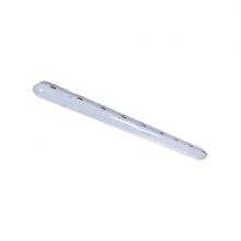 Stanpro (Standard Products Inc.) 68485 - LED VAPOUR PROOFS 8FT 120-347V 12257LM 88W 5000K